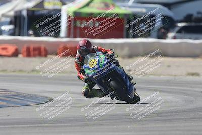 media/Oct-03-2025-CVMA Friday Practice (Fri) [[0c1e57b650]]/4-Racer 3-NRS/Session 4- Turn 2/